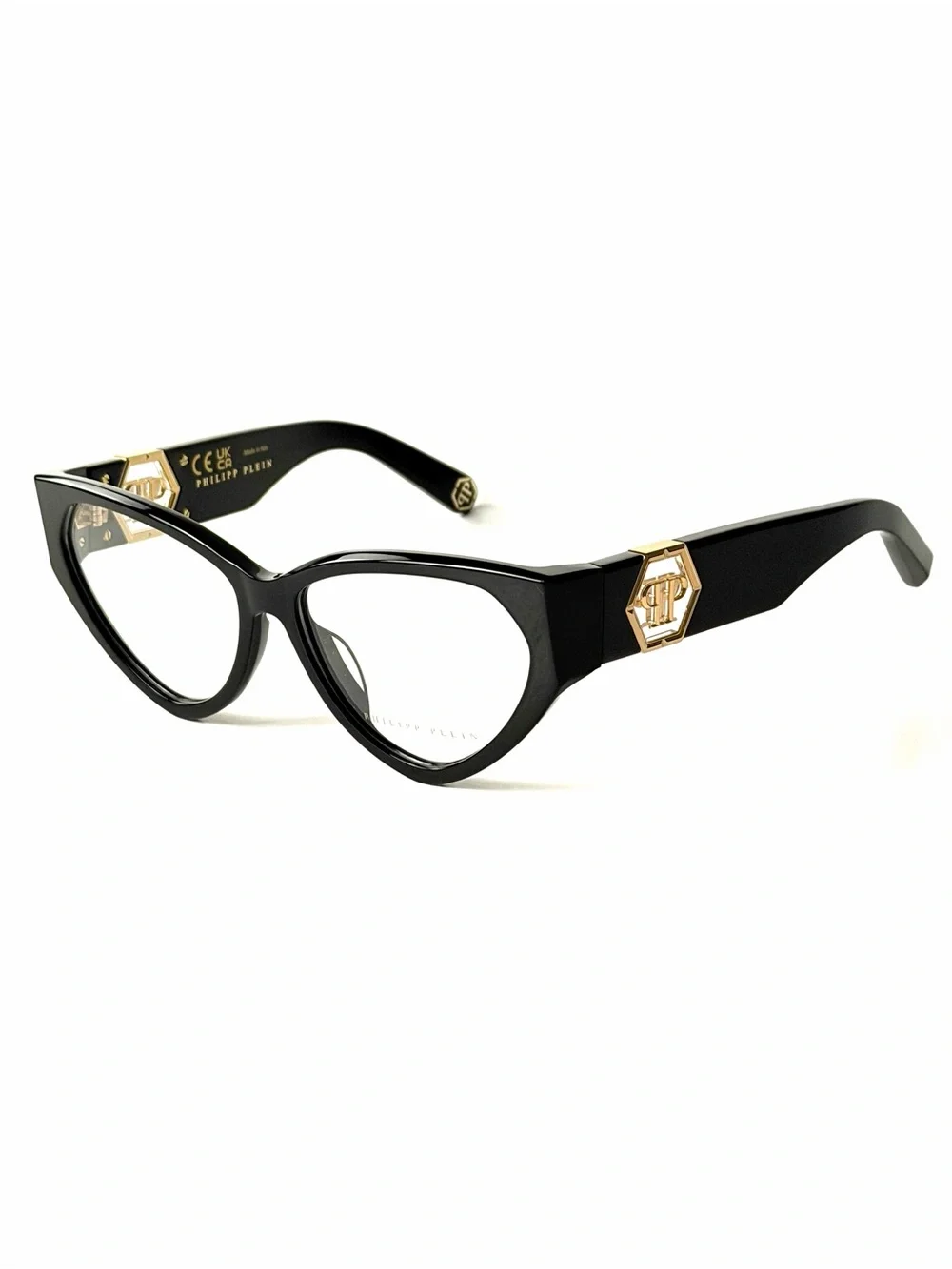 Philipp Plein made italy